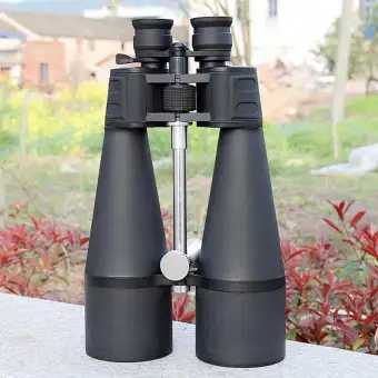 binoculars lazada