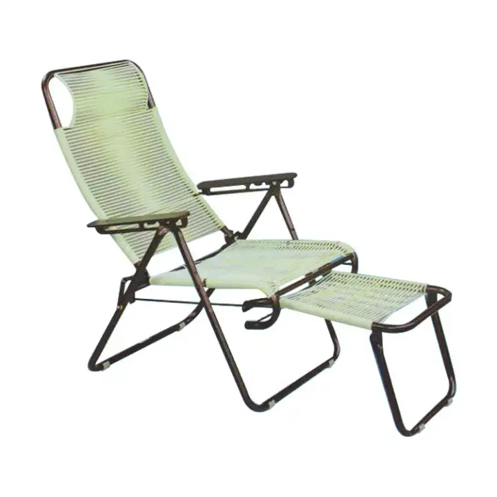 folding lazy chair