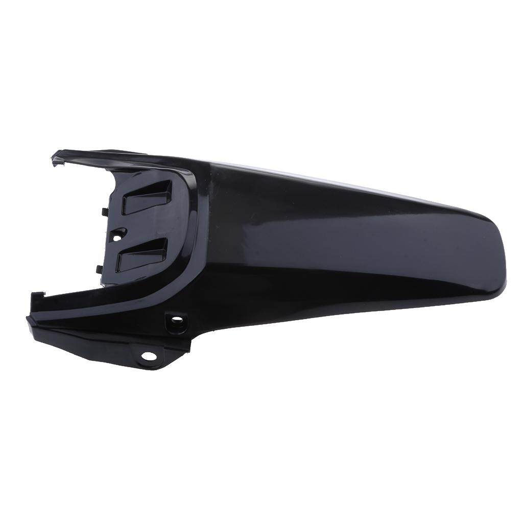 16 inch mudguards