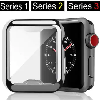 apple watch series 2 lazada