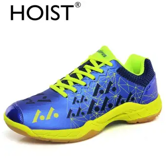 nike table tennis shoes