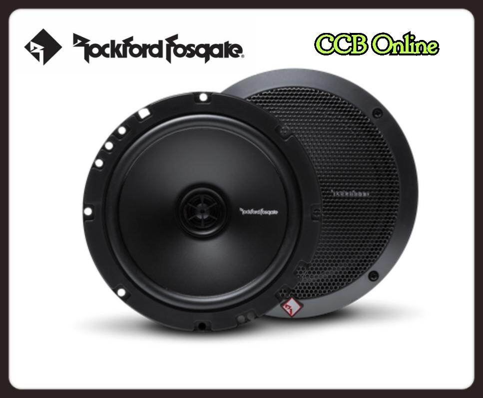 rockford speakers price