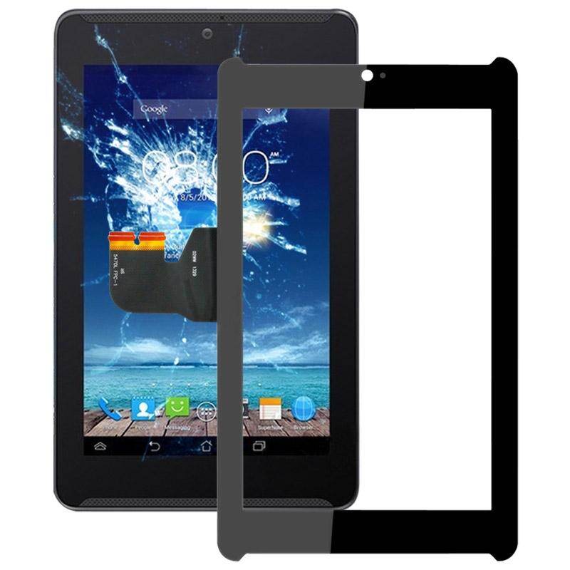 Touch panel for asus fonepad 7 / me372 / k00e