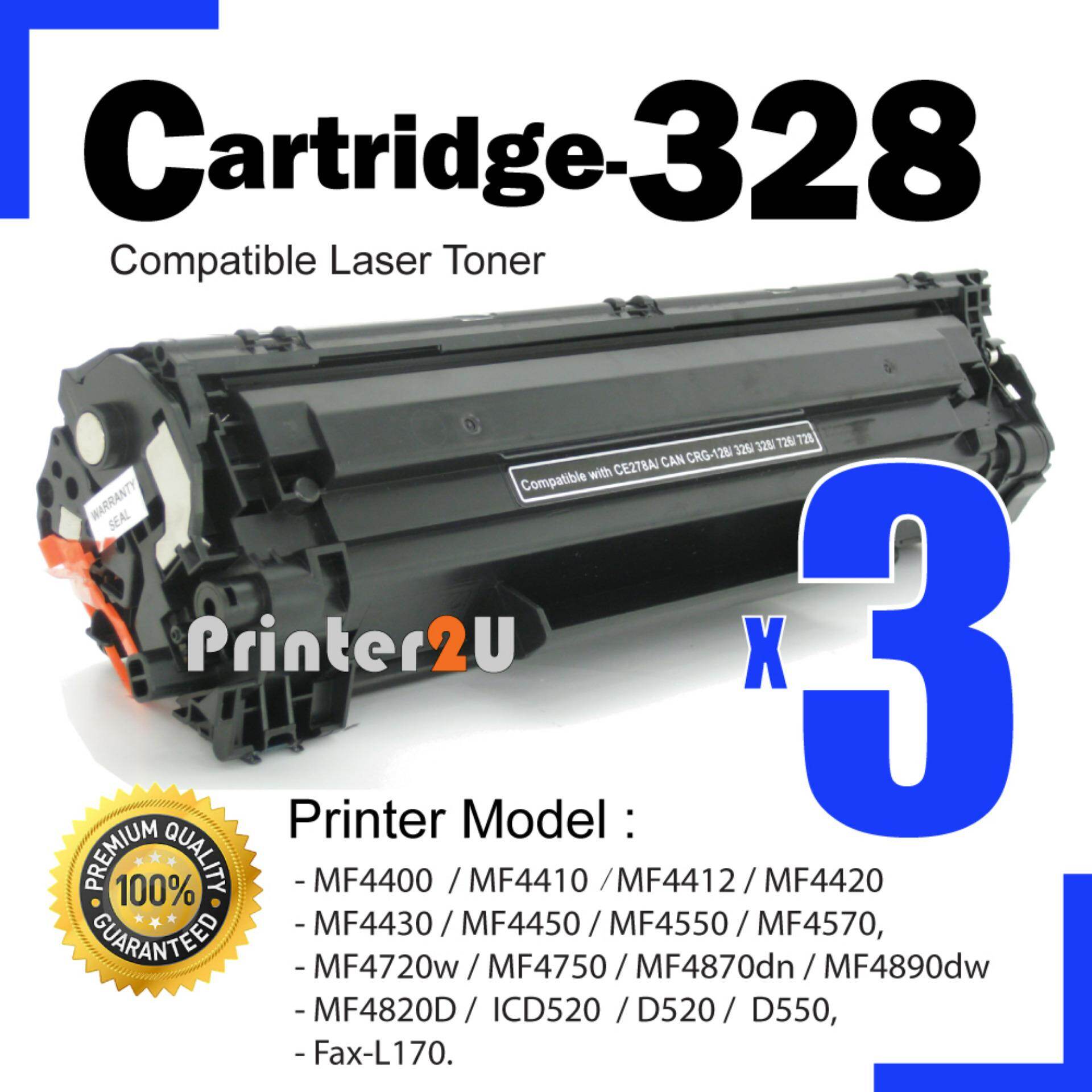 mf4720w toner