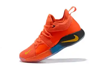 paul george 13 shoes