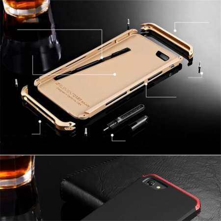 สำหรับ Vivo V5Plus/V5 พลัส 5.5 