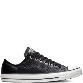 converse chuck taylor all star post game leather high top