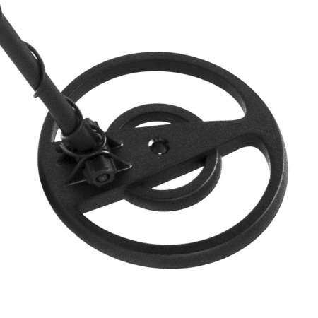 Yifang GC1065 ความไวสูงใหม่กันน้ำใต้ดินเครื่องตรวจจับโลหะทอง Digger Treasure ตามหานักล่าหลายพับพลั่ว TO Hunt ค้นหาพระธาตุ qewelry Gold Silver