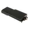 Miracle Shining Replacement Power Supply for Sony PS3 Slim APS-270 APS-306 APS-250 APS-200