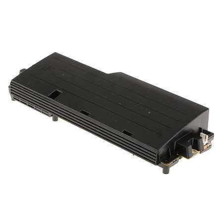 Miracle Shining Replacement Power Supply for Sony PS3 Slim APS-270 APS-306 APS-250 APS-200