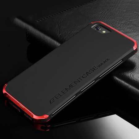 สำหรับ Vivo V5Plus/V5 พลัส 5.5 