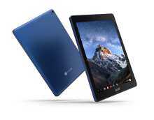 Acer Chromebook Tab 10 Acer Chromebook Tab 10 image