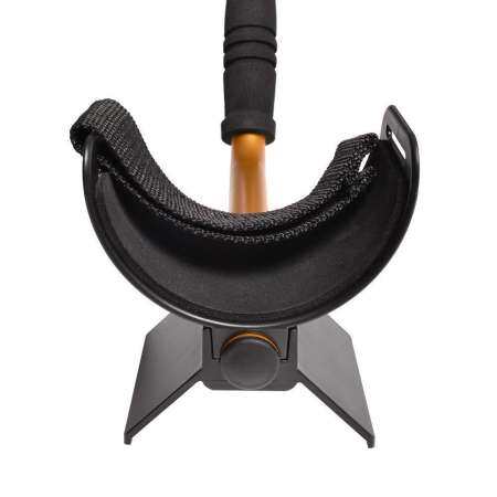 MD-3009II เครื่องตรวจจับโลหะกันน้ำ GOLD Digger Light ตามหานักล่า Deep Sensitive ค้นหา - INTL