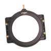 Miracle Shining Zomei 100mm Multifunctional Filter Holder for Cokin Z System DSLR SLR Camera