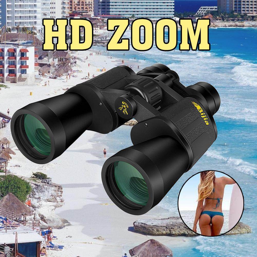 binoculars lazada