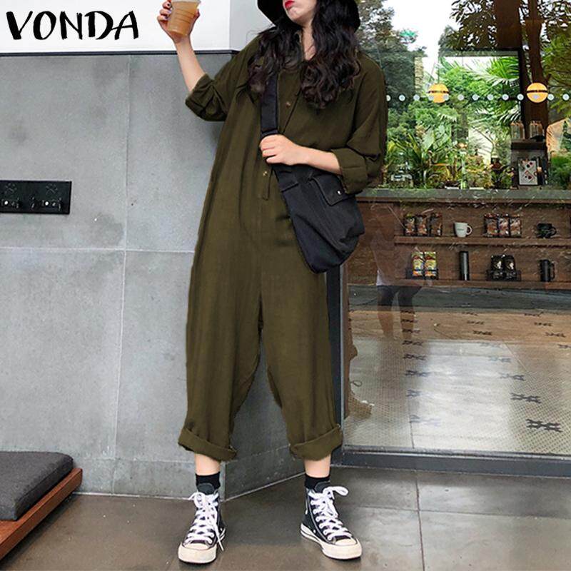 jumpsuit lazada malaysia