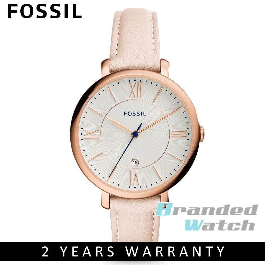fossil es3988