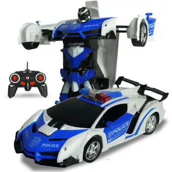 remote wali car robot