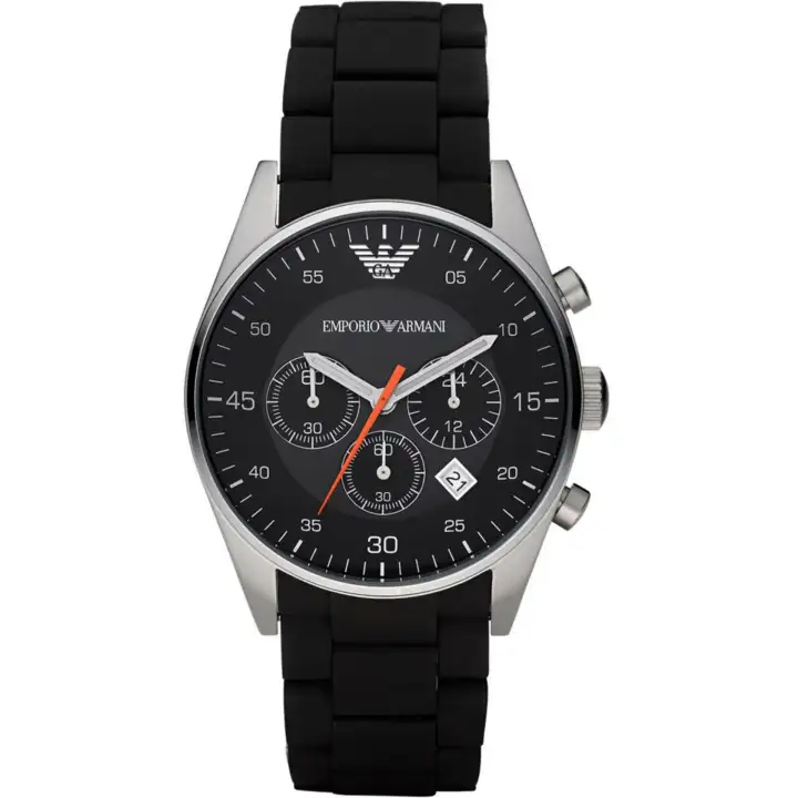 emporio armani ar5858 price