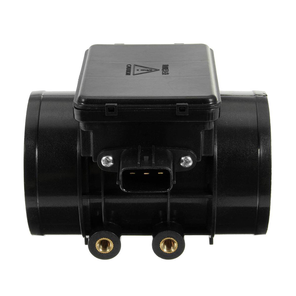 โปรโมชั่น 3 Pins Mass Air Flow Sensor Meter For Suzuki X90 Sidekick