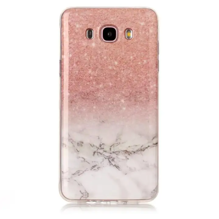 coque samsung j510fn coque samsung j510fn