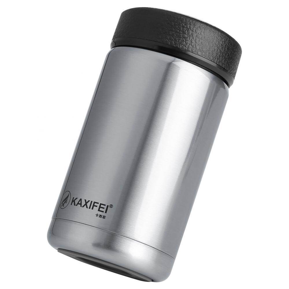kaxifei thermos