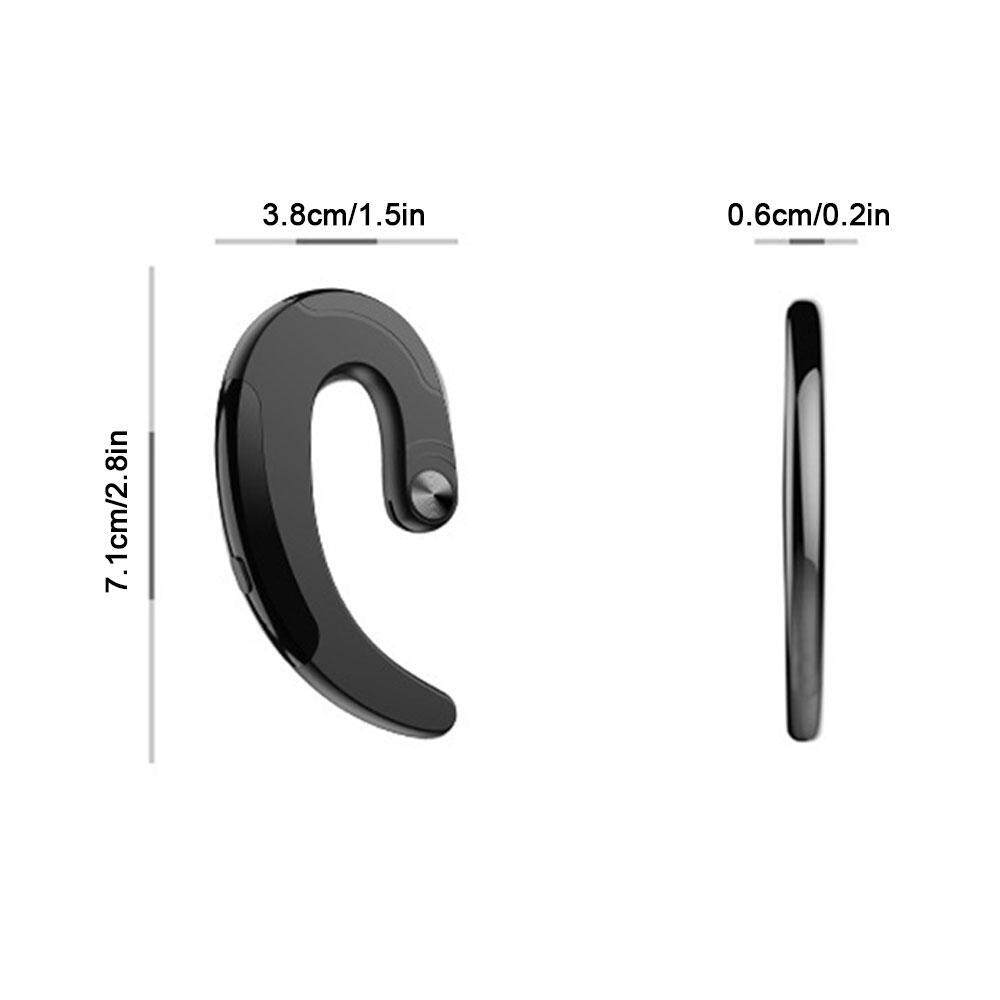 คุ้มค่า เมื่อซื้อ หูฟัง Unbranded/Generic Hot Sale Black Fiber Zipper Headphones Earphone Earbuds Hard case Storage Carrying Pouch bag SD Card Hold box portable Carry Bag - intl ขายถูกที่สุดแล้ว คุ้มค่า เมื่อซื้อ หูฟัง Unbranded/Generic Hot Sale Black Fiber Zipper Headphones Earphone Earbuds Hard case Storage Carrying Pouch bag SD Card Hold box portable Carry Bag - intl ขายถูกที่สุดแล้ว