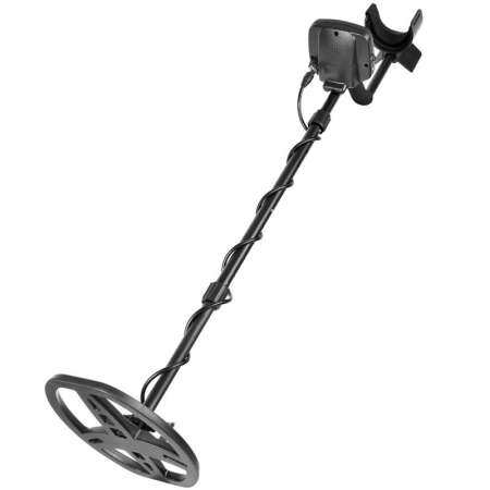 TX-850 เครื่องตรวจจับโลหะแบบมืออาชีพ GOLD Digger ค้นหา Treasure Hunter อุปกรณ์ตรวจจับ Underground ความลึก 2.5 เมตร