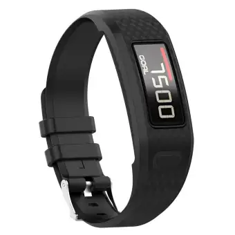 garmin watch vivofit 2
