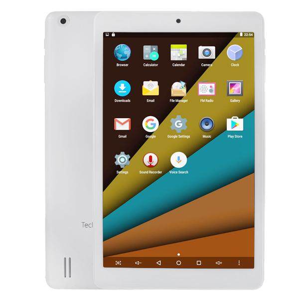 Teclast детский планшет. Планшет Текласт p80. Планшет Teclast p80, черный. Планшет Текласт 80.