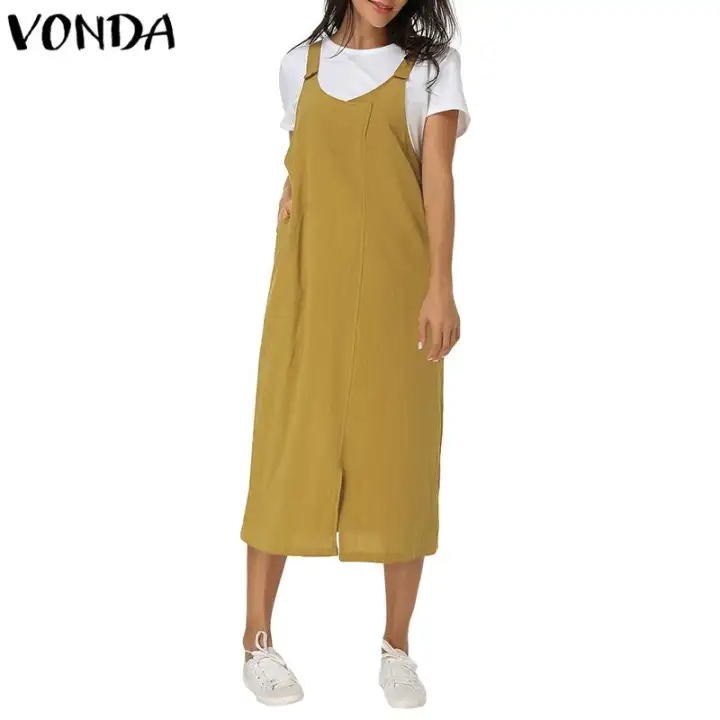 jumpsuit lazada malaysia