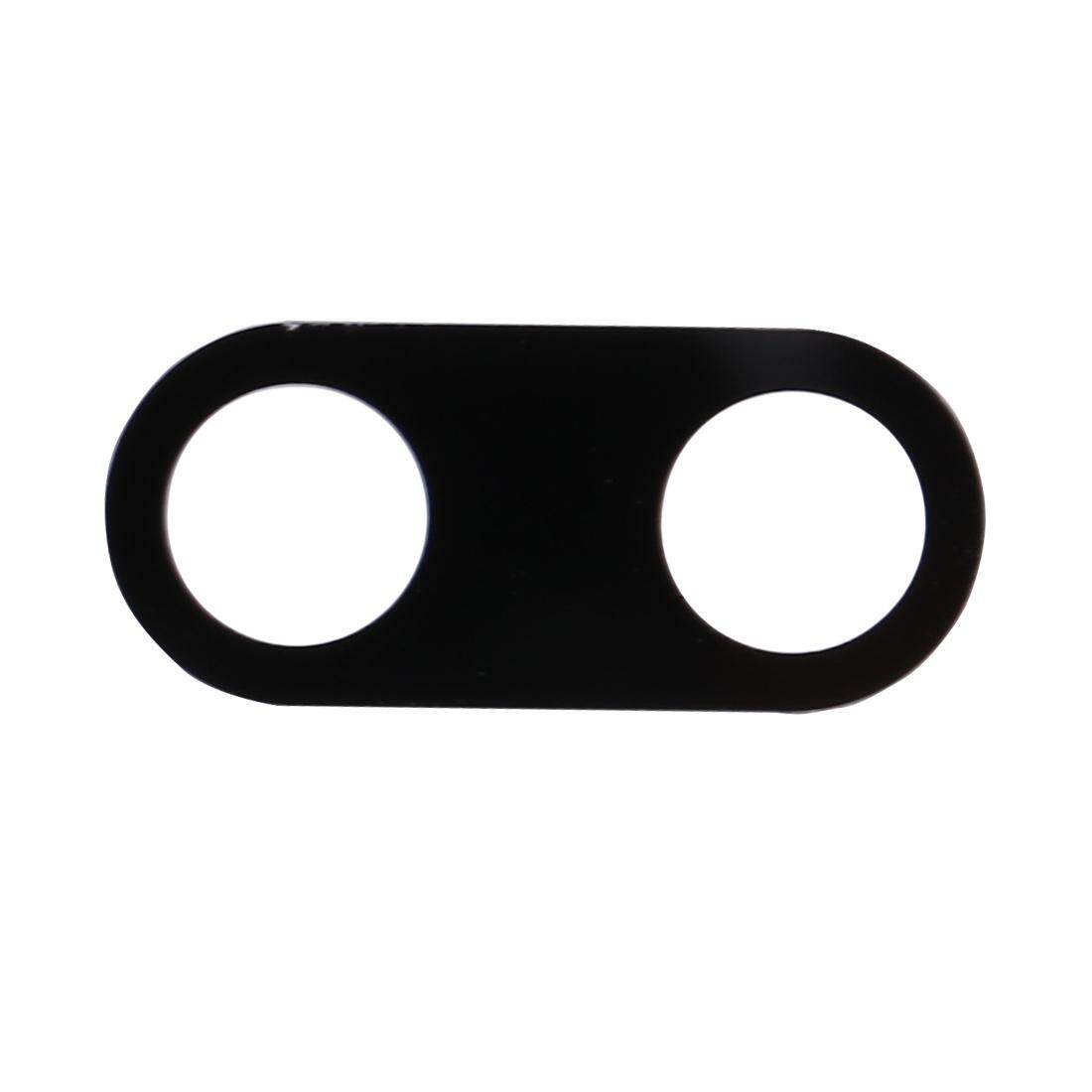 For OnePlus 5 Back Camera Lens