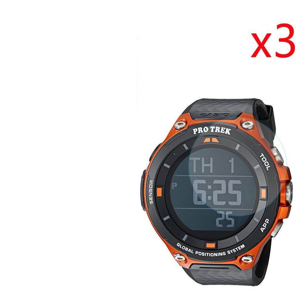 casio pro trek smart philippines