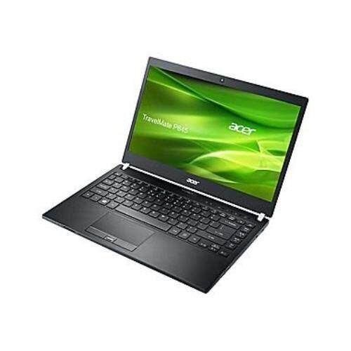 Acer TravelMate P645-S-78G7 Acer TravelMate P645-S-78G7 image