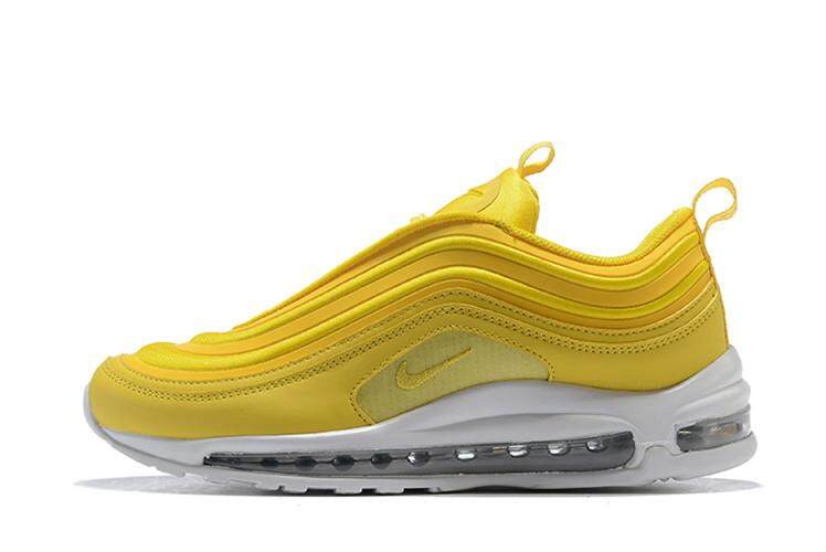 nike air max 97 lazada