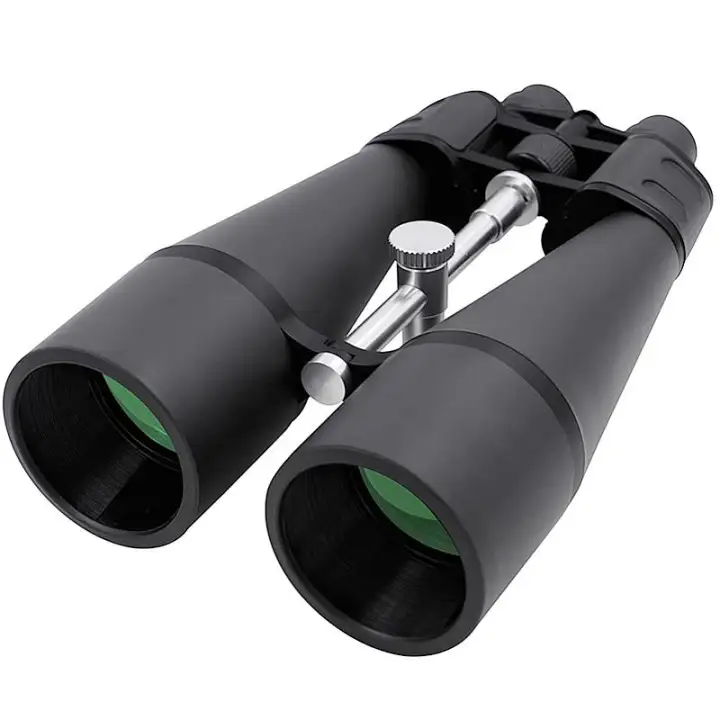 binoculars definition