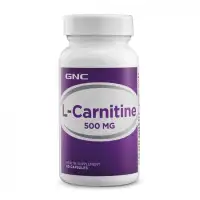 Diet pills for guys image 1