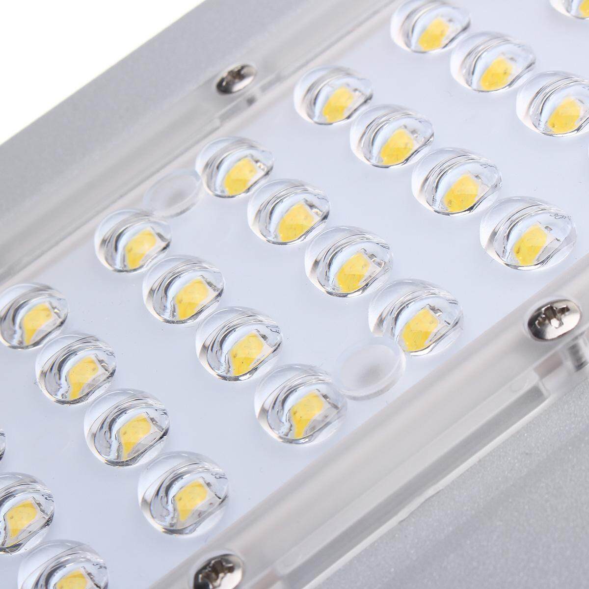 Chống thấm nước IP65 LED TREO TƯỜNG Đường Ánh Sáng, Sân Vườn Ngoài Trời Con Đường Sân Chiếu Sáng Đèn 40 Wát