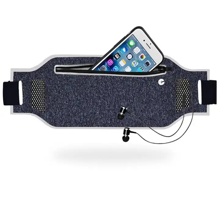 iphone 7 running belt