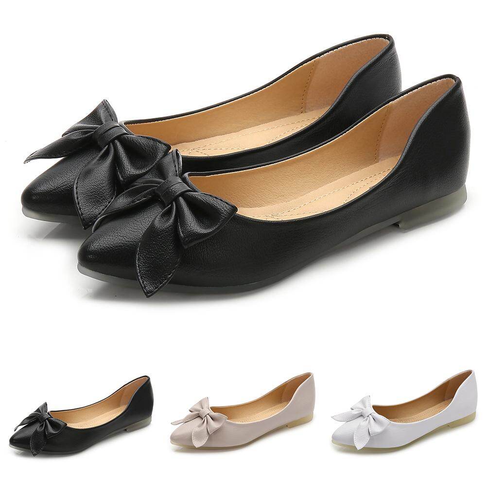 large size womens shoes near me