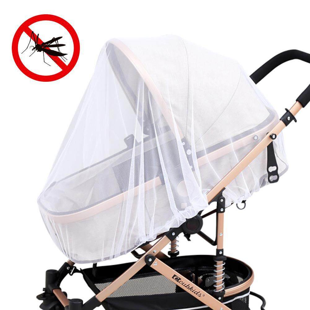 narrow bassinet