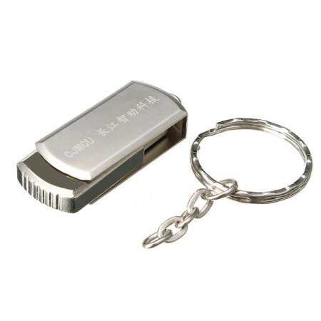 CJMCU-32 แป้นพิมพ์เสมือนจริง Arduino Leonardo USB ATMEGA32U4 Bad USB - INTL