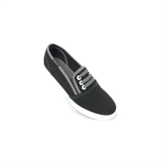 swiss polo ladies shoes