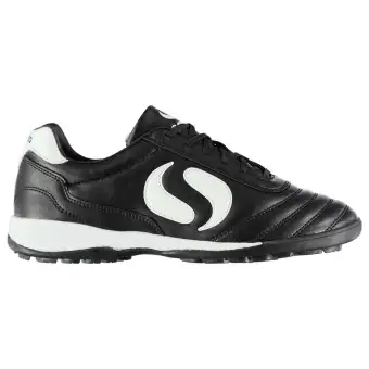 mens white astro turf trainers