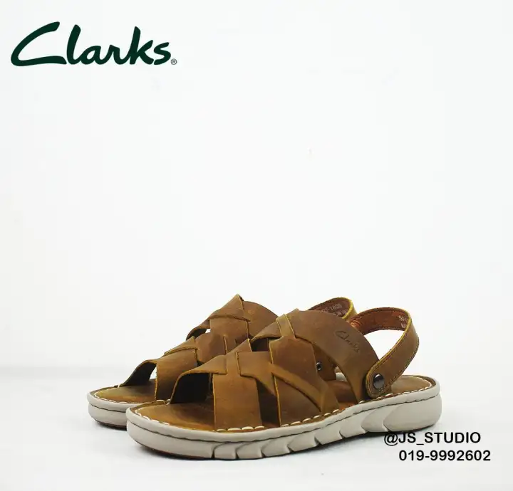 clarks sandals malaysia