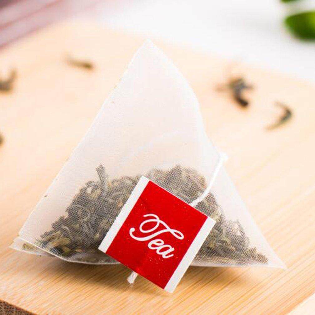 Top Bán Trà Xanh Bạc Hà Tam Giác Teabag Sức Khỏe Teabag Đa Năng THẢO DƯỢC SỨC KHỎE Trà