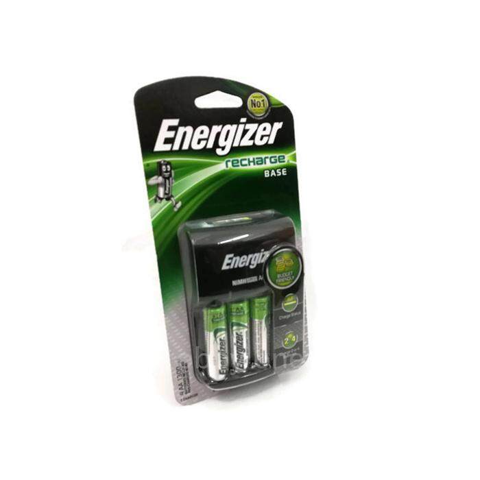 energizer recharge time 1300mah energizer recharge time 1300mah