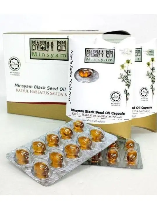 Minsyam Olive Oil Lazada