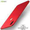 Mofi Hard PC Shockproof Phone Case For Asus Zenfone Max Pro (M1) ZB601KL 5.99 Inches - intl