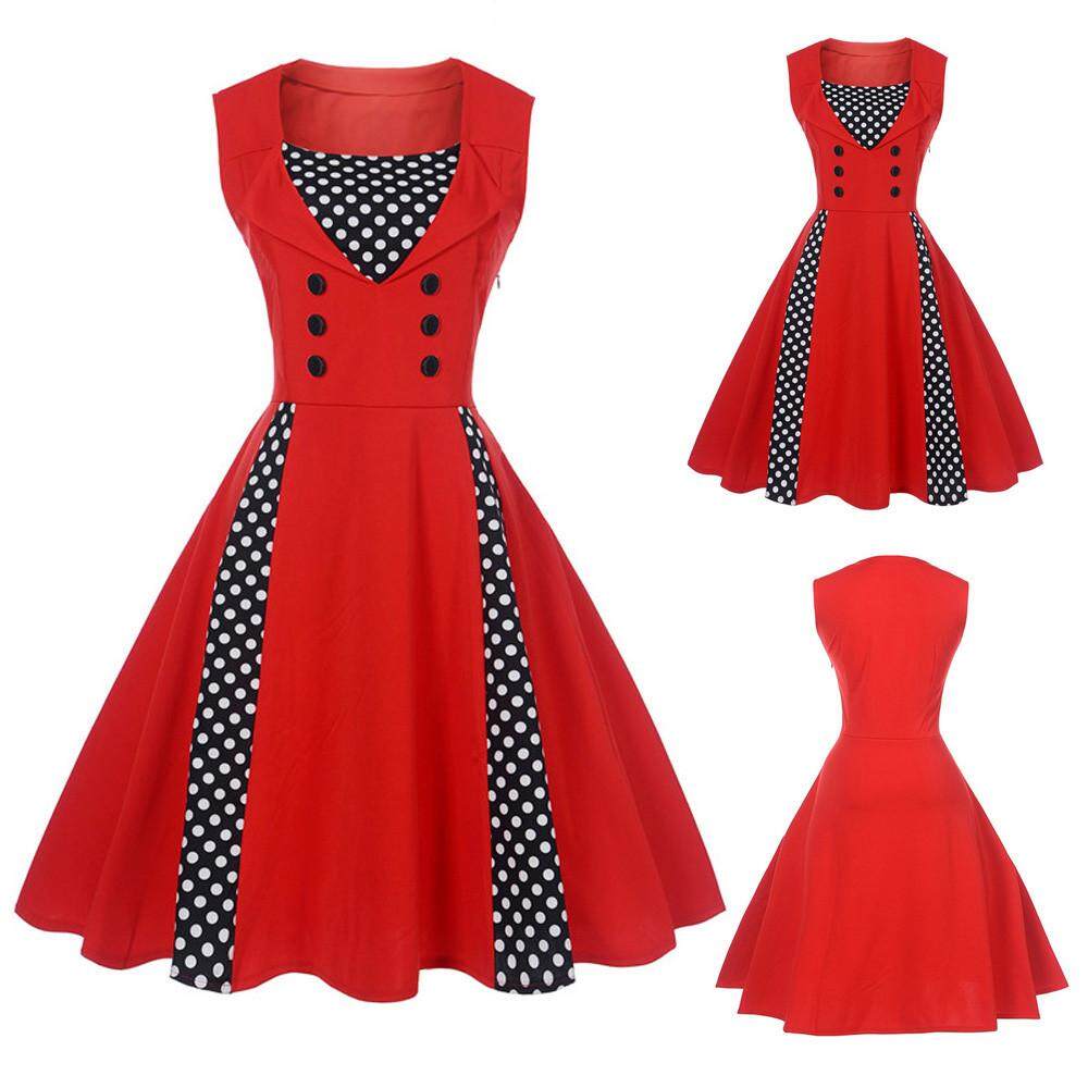 beautiful frock design normal
